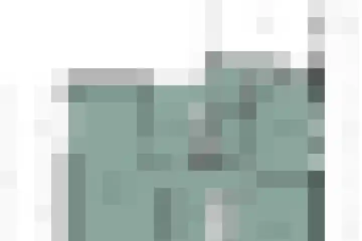 Heeske 3 a Maasbree thumbnail 77