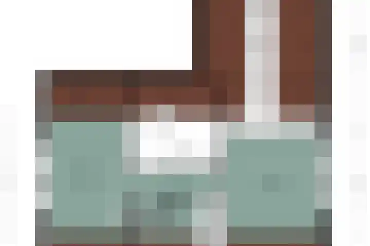 Heeske 3 a Maasbree thumbnail 78