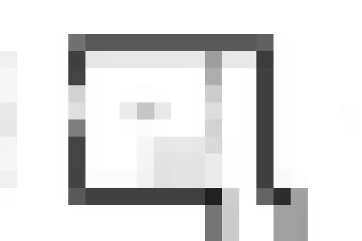 Heeske 3 a Maasbree thumbnail 79