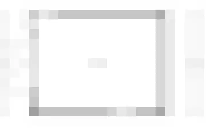 Heeske 3 a Maasbree thumbnail 81