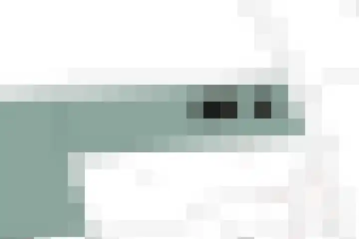Heeske 3 a Maasbree thumbnail 82
