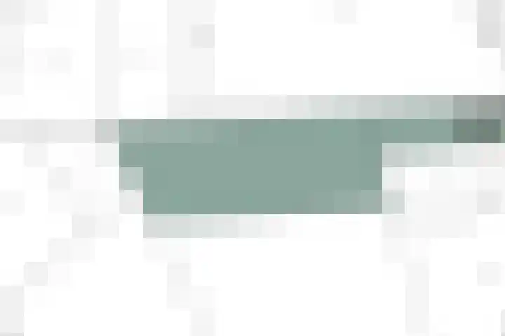 Heeske 3 a Maasbree thumbnail 83