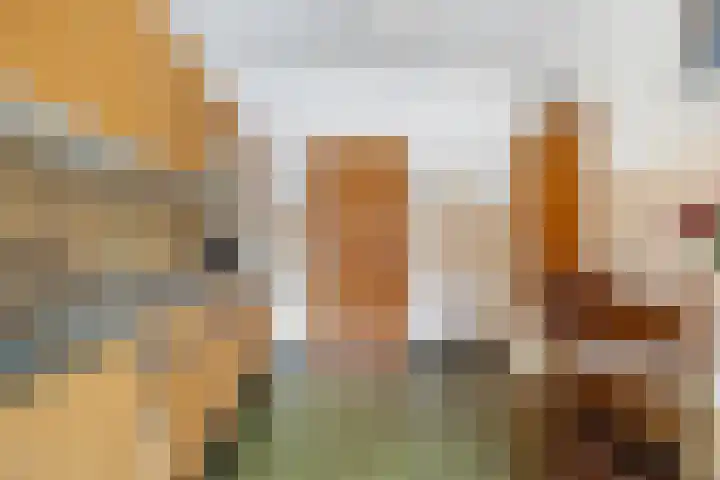 Heeske 3 a Maasbree thumbnail 9
