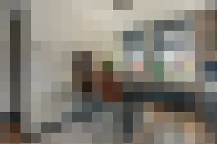 Heeskesacker 1216 Nijmegen thumbnail 11