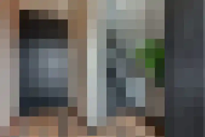 Heeskesacker 1216 Nijmegen thumbnail 12