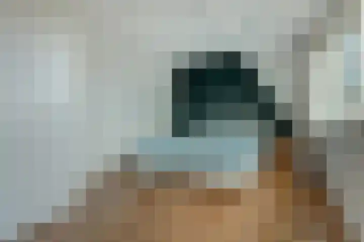 Heeskesacker 1216 Nijmegen thumbnail 15