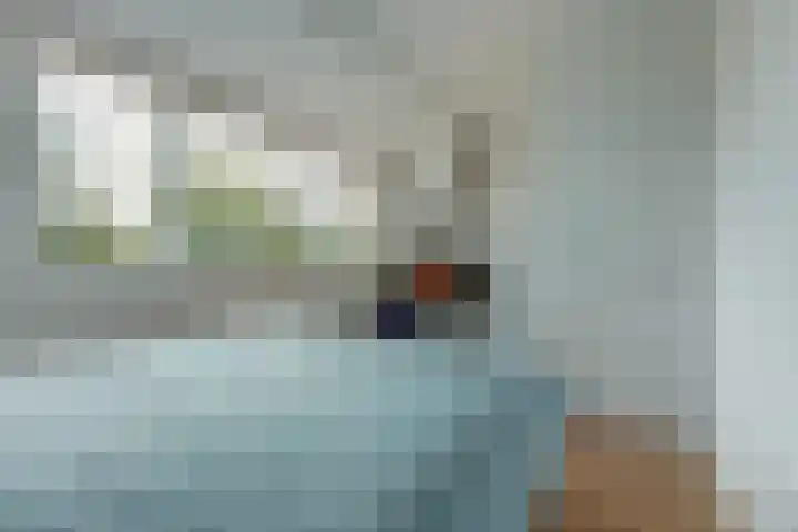 Heeskesacker 1216 Nijmegen thumbnail 16