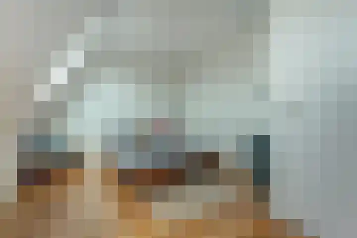 Heeskesacker 1216 Nijmegen thumbnail 17