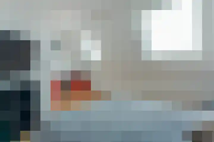Heeskesacker 1216 Nijmegen thumbnail 18