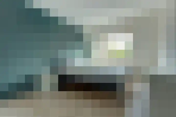 Heeskesacker 1216 Nijmegen thumbnail 19
