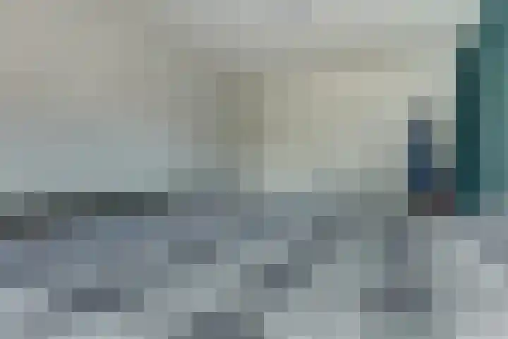 Heeskesacker 1216 Nijmegen thumbnail 20
