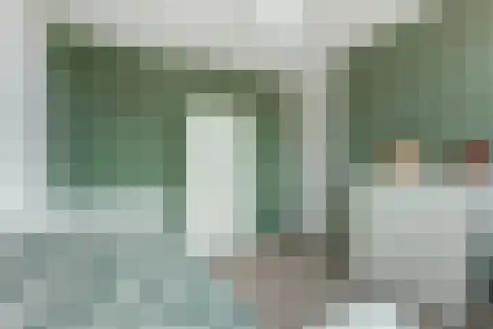 Heeskesacker 1216 Nijmegen thumbnail 22