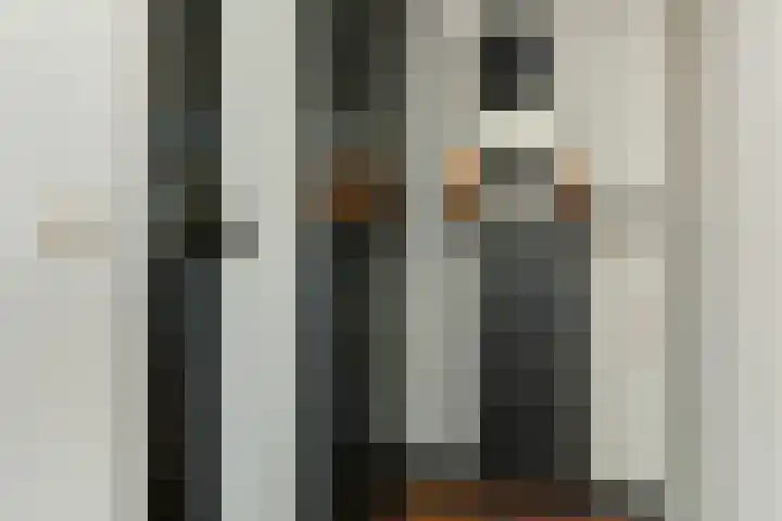 Heeskesacker 1216 Nijmegen thumbnail 23