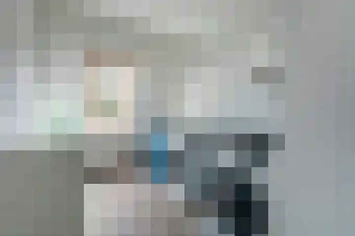 Heeskesacker 1216 Nijmegen thumbnail 24