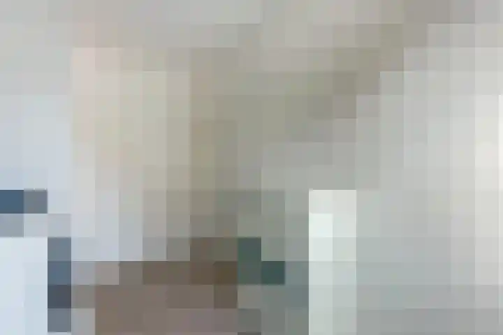 Heeskesacker 1216 Nijmegen thumbnail 25