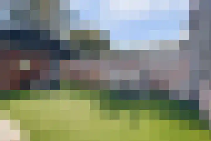 Heeskesacker 1216 Nijmegen thumbnail 30