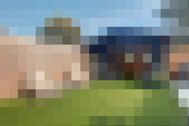 Heeskesacker 1216 Nijmegen thumbnail 31