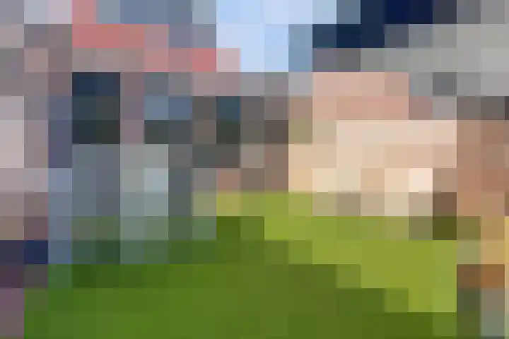 Heeskesacker 1216 Nijmegen thumbnail 32