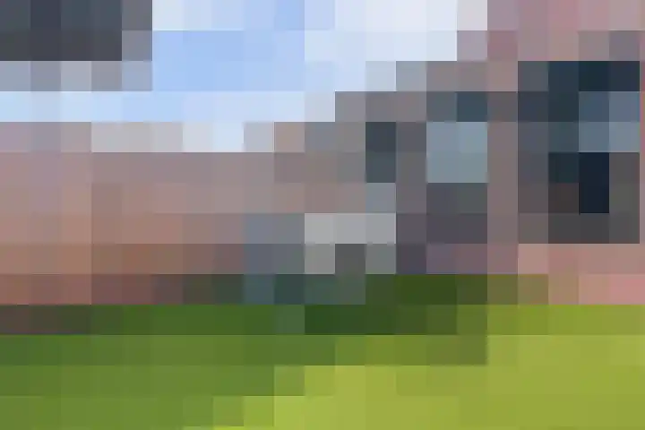Heeskesacker 1216 Nijmegen thumbnail 33