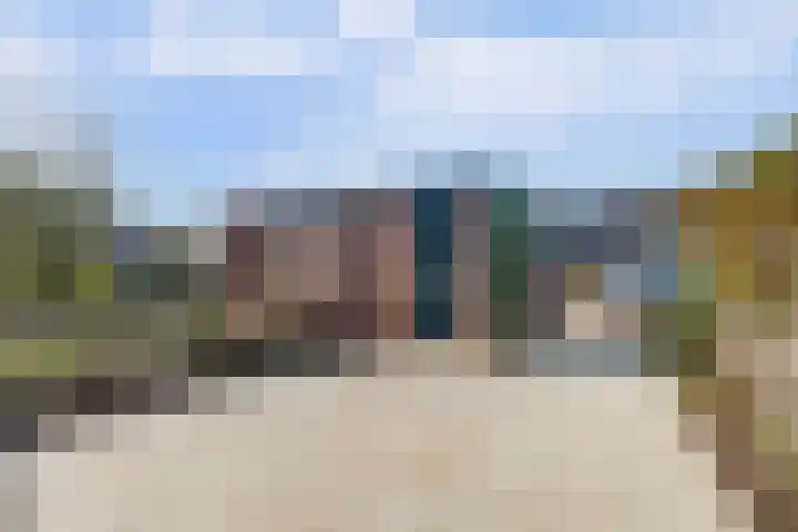 Heeskesacker 1216 Nijmegen thumbnail 36