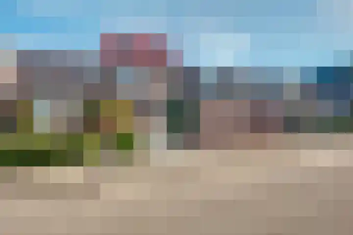 Heeskesacker 1216 Nijmegen thumbnail 39