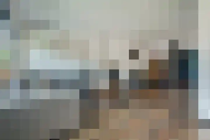 Heeskesacker 1216 Nijmegen thumbnail 4