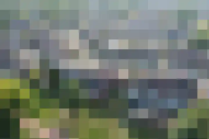 Heeskesacker 1216 Nijmegen thumbnail 41
