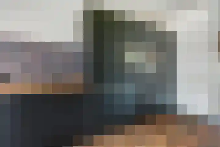 Heeskesacker 1216 Nijmegen thumbnail 6
