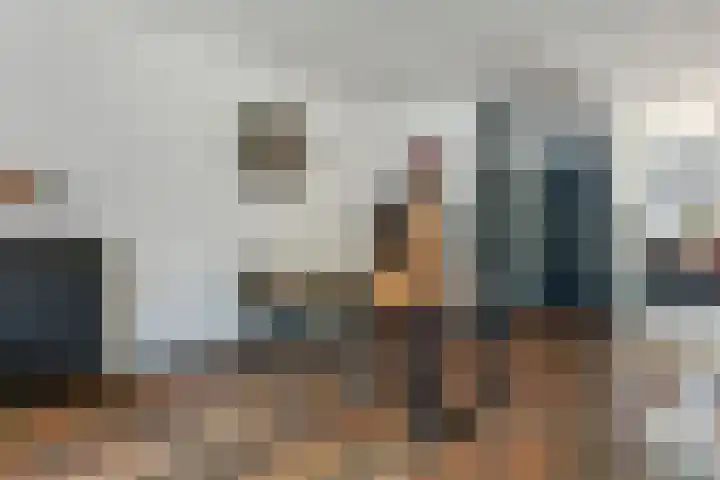 Heeskesacker 1216 Nijmegen thumbnail 8