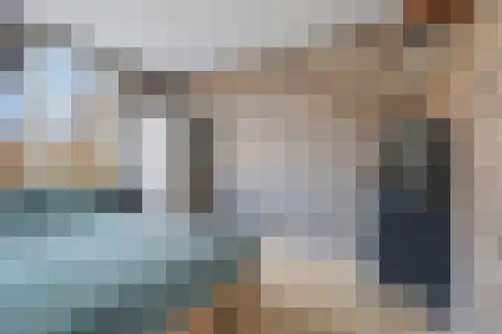 Heeskesacker 1244 Nijmegen thumbnail 32
