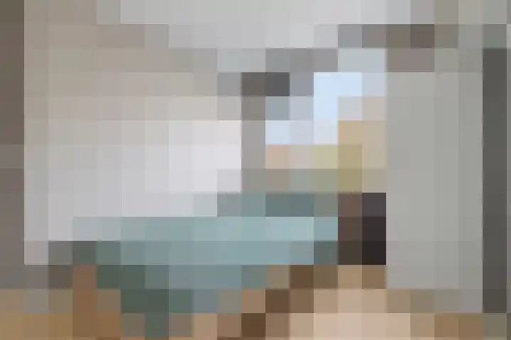 Heeskesacker 1244 Nijmegen thumbnail 33