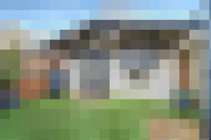 Heeskesacker 1244 Nijmegen thumbnail 48