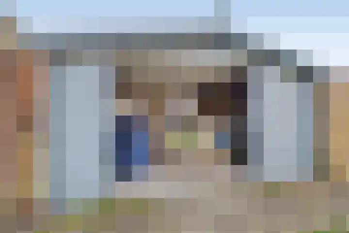Heeskesacker 1244 Nijmegen thumbnail 49