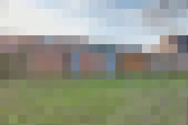 Heeskesacker 1244 Nijmegen thumbnail 53