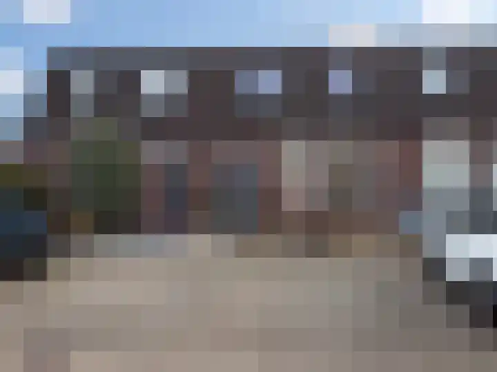 Heeskesacker 1303 Nijmegen
