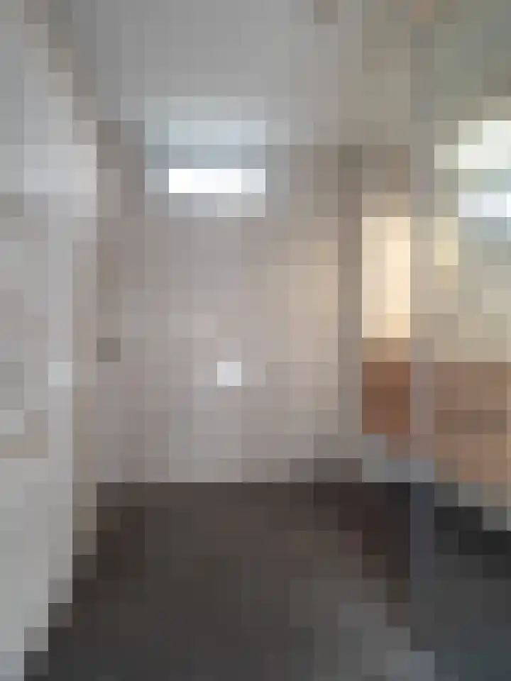 Heeskesacker 1303 Nijmegen thumbnail 15