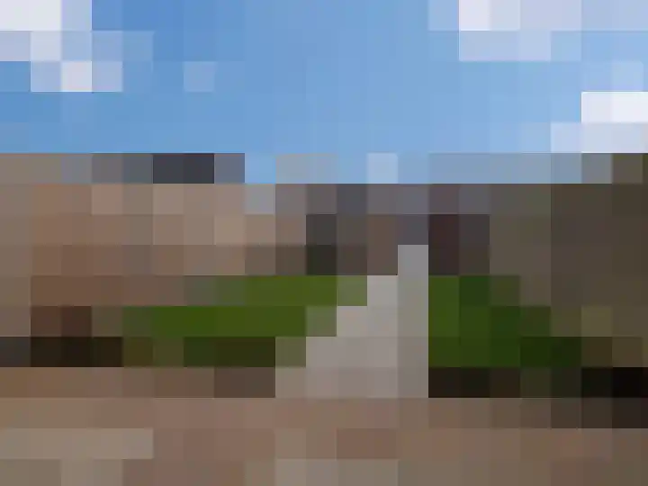 Heeskesacker 1303 Nijmegen thumbnail 17