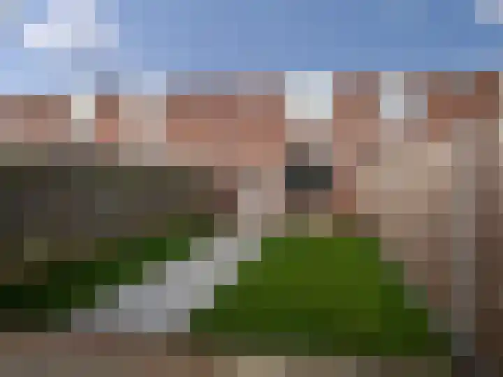 Heeskesacker 1303 Nijmegen thumbnail 18