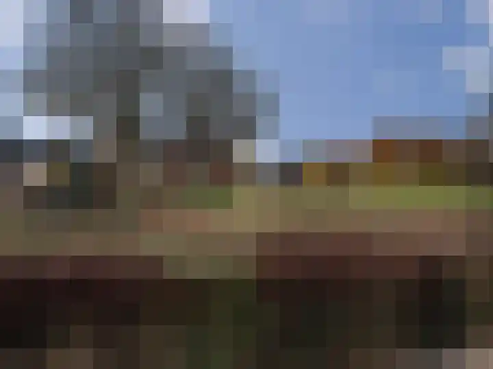 Heeskesacker 1303 Nijmegen thumbnail 20