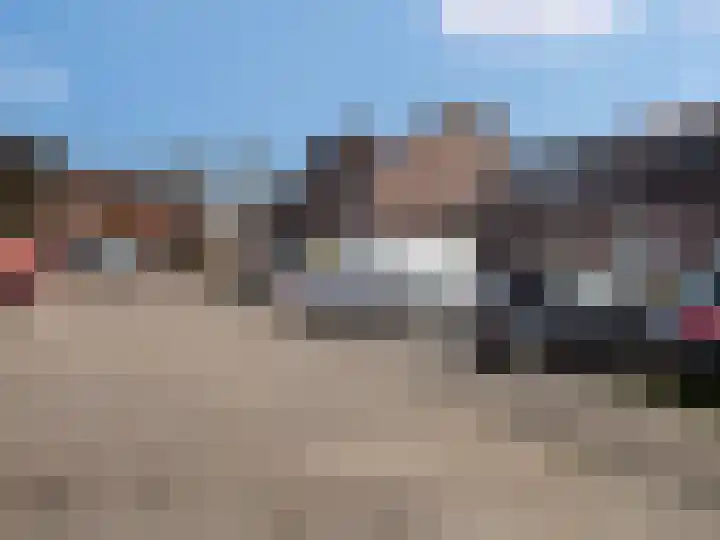 Heeskesacker 1303 Nijmegen thumbnail 21