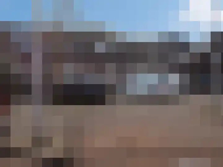 Heeskesacker 1303 Nijmegen thumbnail 22