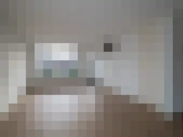 Heeskesacker 1303 Nijmegen thumbnail 4