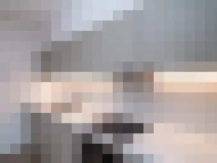 Heeskesacker 1303 Nijmegen thumbnail 7