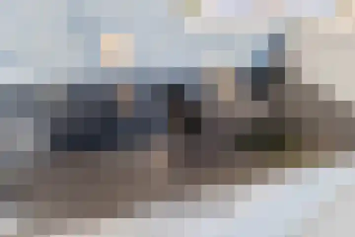 Heeskesacker 1421 Nijmegen thumbnail 12
