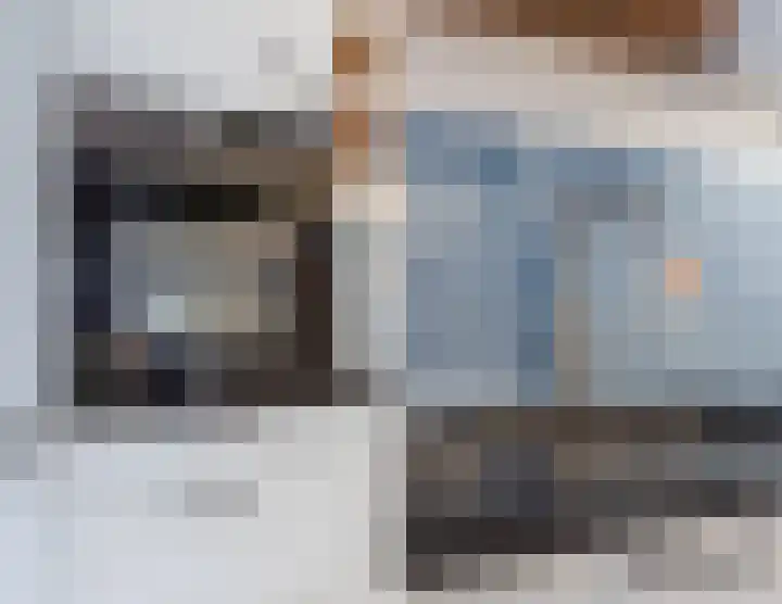 Heeskesacker 1421 Nijmegen thumbnail 13