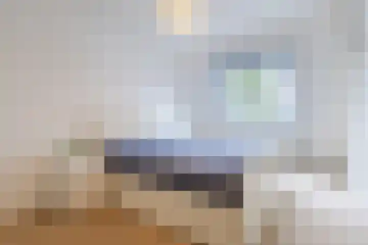 Heeskesacker 1421 Nijmegen thumbnail 15