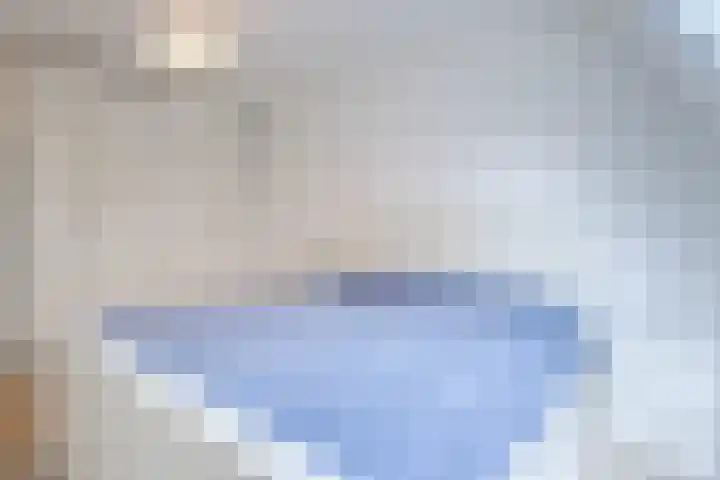 Heeskesacker 1421 Nijmegen thumbnail 16