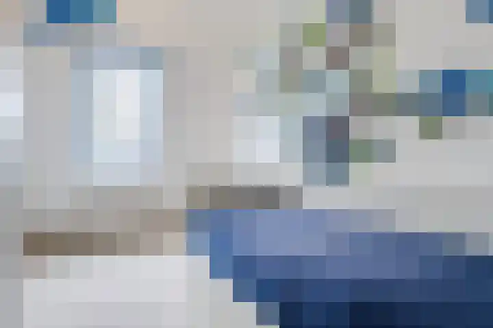 Heeskesacker 1421 Nijmegen thumbnail 17