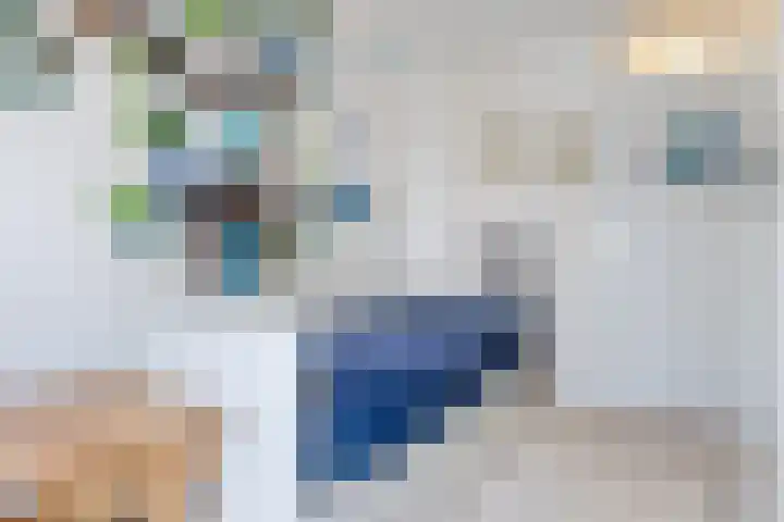 Heeskesacker 1421 Nijmegen thumbnail 18