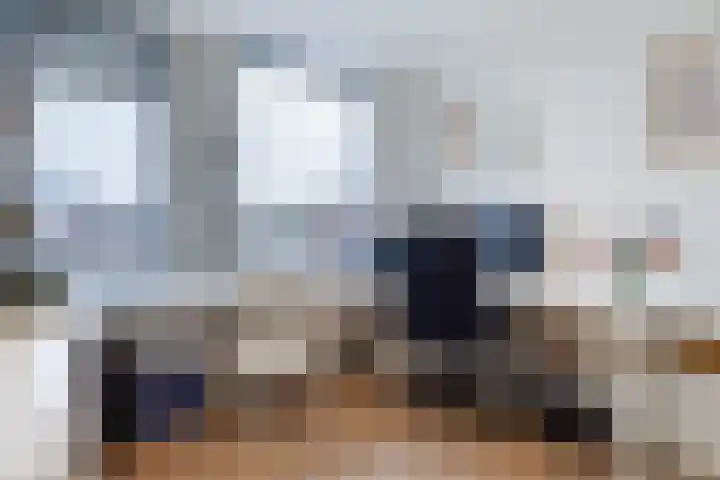 Heeskesacker 1421 Nijmegen thumbnail 19